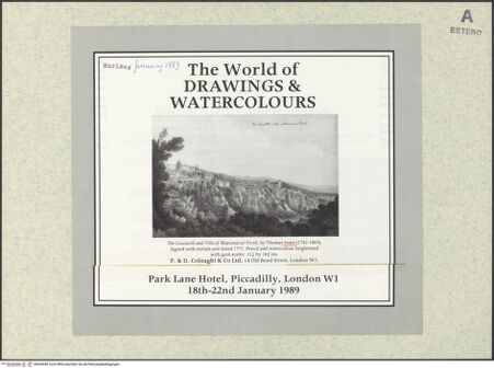 Vorderseite von bh403949_recto