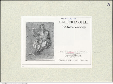 Vorderseite von bh403951_recto