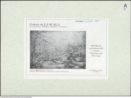 Vorderseite von bh403952_recto