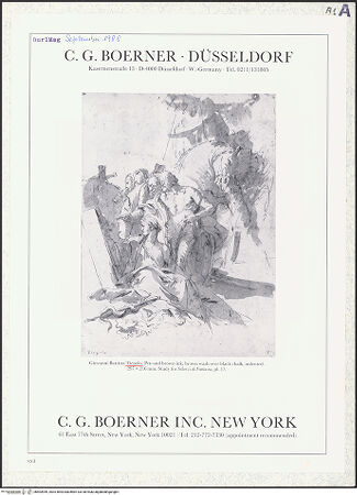 Vorderseite von bh403959_recto