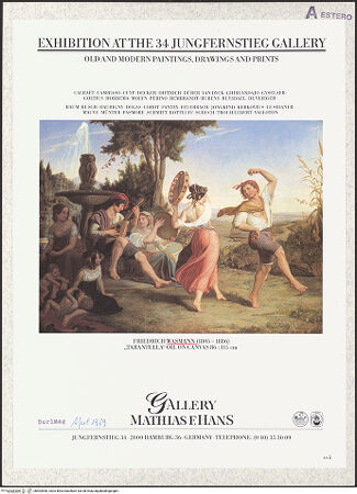 Vorderseite von bh403960_recto