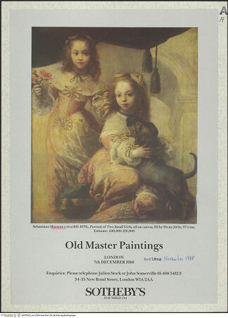 Vorderseite von bh403962_recto