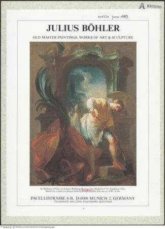 Vorderseite von bh403966_recto