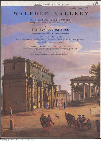 Vorderseite von bh403968_recto