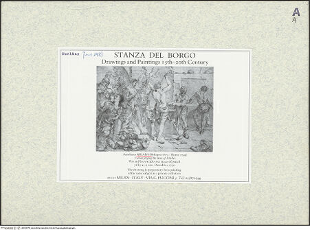 Vorderseite von bh403970_recto