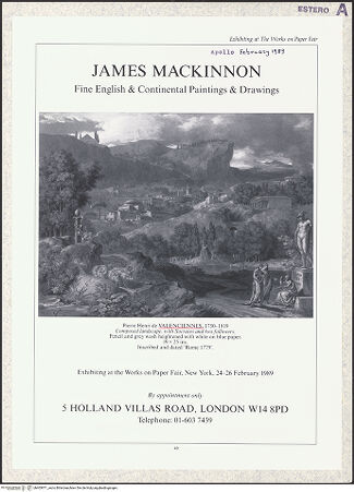 Vorderseite von bh403971_recto