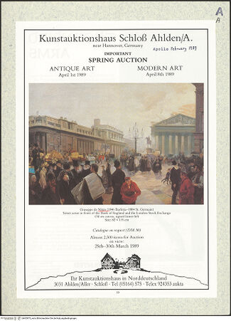 Vorderseite von bh403973_recto