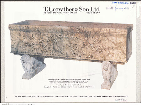 Vorderseite von bh403980_recto