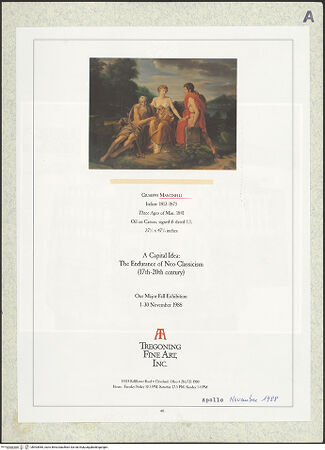 Vorderseite von bh403985_recto