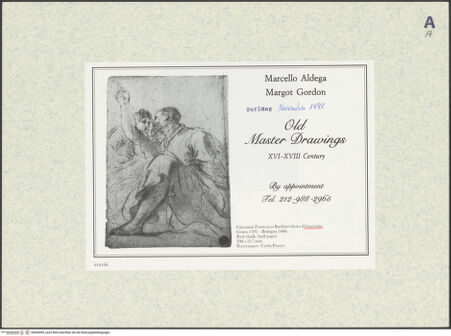 Vorderseite von bh403999_recto