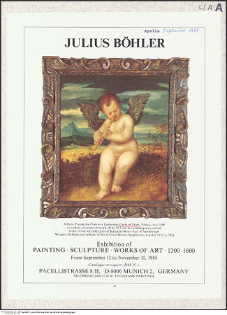 Vorderseite von bh404001_recto