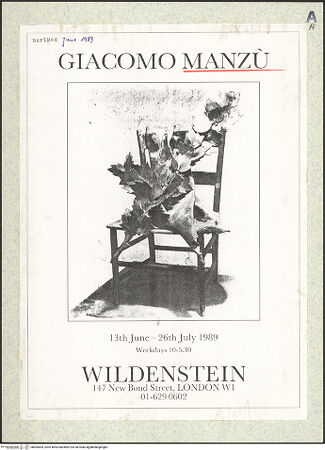 Vorderseite von bh404004_recto