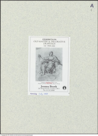 Vorderseite von bh404008_recto