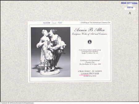 Vorderseite von bh404012_recto