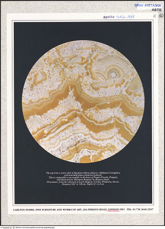 Vorderseite von bh404019_recto