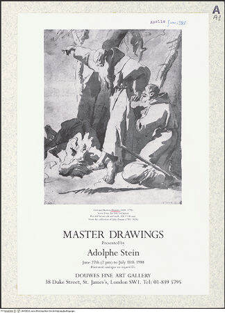 Vorderseite von bh404023_recto