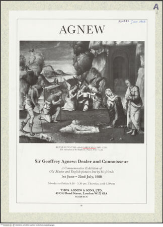 Vorderseite von bh404024_recto