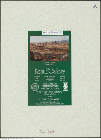 Vorderseite von bh404025_recto