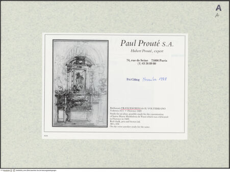 Vorderseite von bh404026_recto