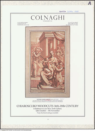 Vorderseite von bh404027_recto