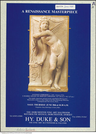 Vorderseite von bh404034_recto