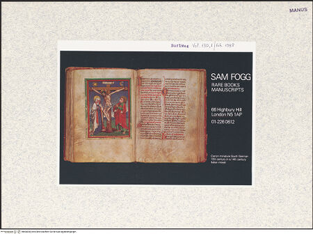 Vorderseite von bh404038_recto