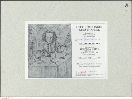 Vorderseite von bh404042_recto