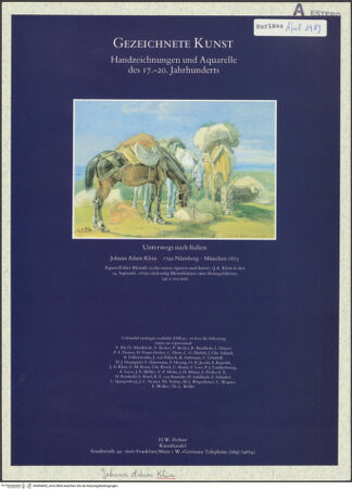 Vorderseite von bh404043_recto