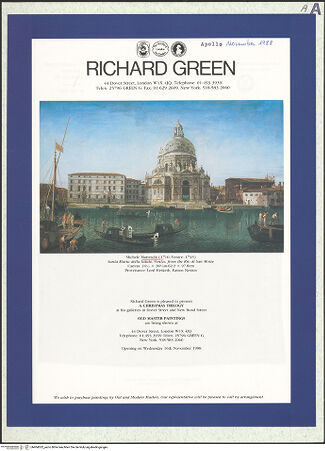 Vorderseite von bh404052_recto