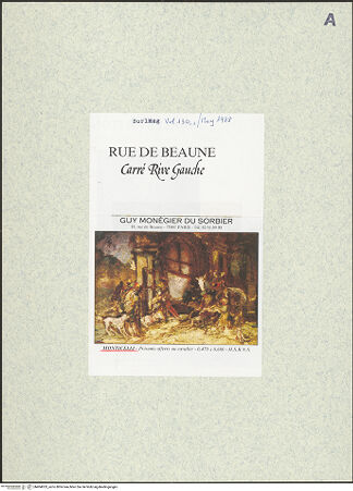 Vorderseite von bh404053_recto