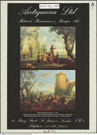 Vorderseite von bh404056_recto