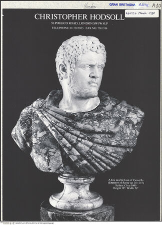 Vorderseite von bh404062_recto