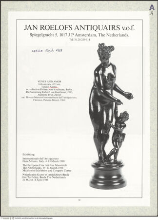 Vorderseite von bh404063_recto