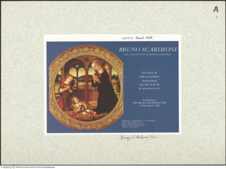 Vorderseite von bh404064_recto