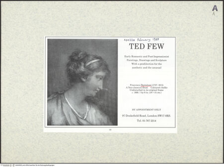 Vorderseite von bh404069_recto