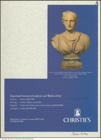 Vorderseite von bh404076_recto