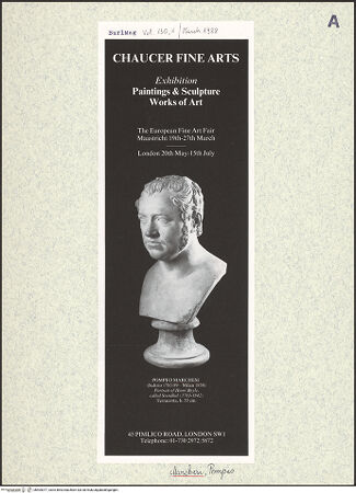 Vorderseite von bh404077_recto