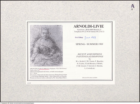 Vorderseite von bh404081_recto