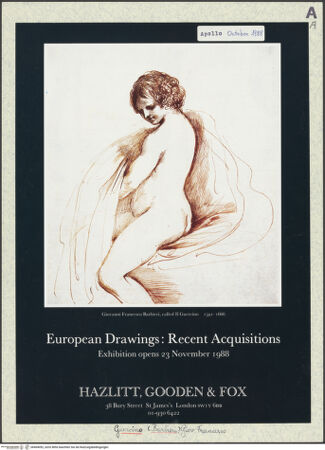 Vorderseite von bh404092_recto