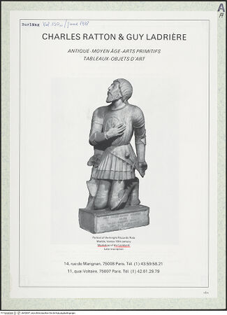 Vorderseite von bh404097_recto