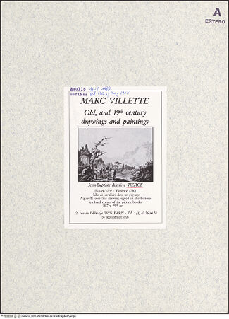 Vorderseite von bh404102_recto