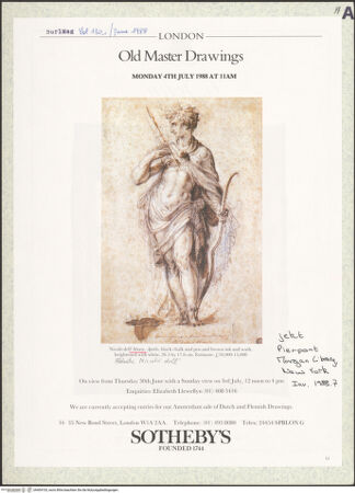 Vorderseite von bh404103_recto