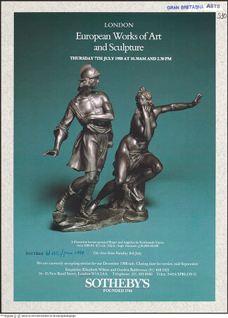 Vorderseite von bh404104_recto