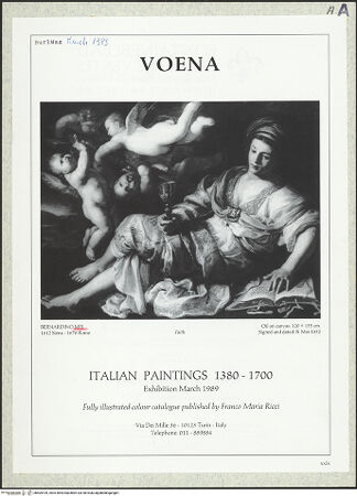 Vorderseite von bh404109_recto