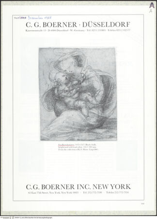 Vorderseite von bh404112_recto