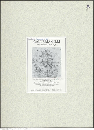 Vorderseite von bh404113_recto