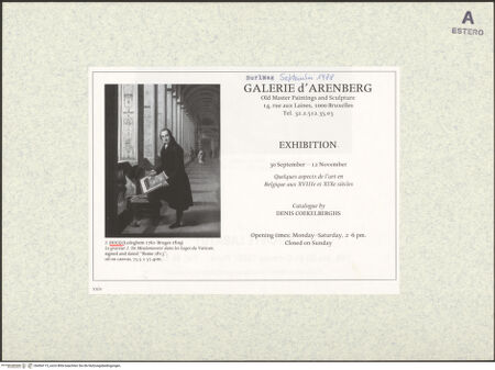 Vorderseite von bh404115_recto