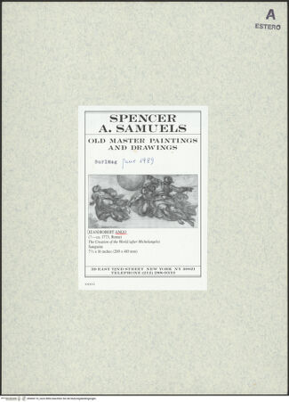 Vorderseite von bh404116_recto