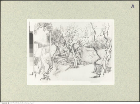 Vorderseite von bh404117_recto