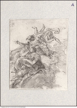 Vorderseite von bh404119_recto